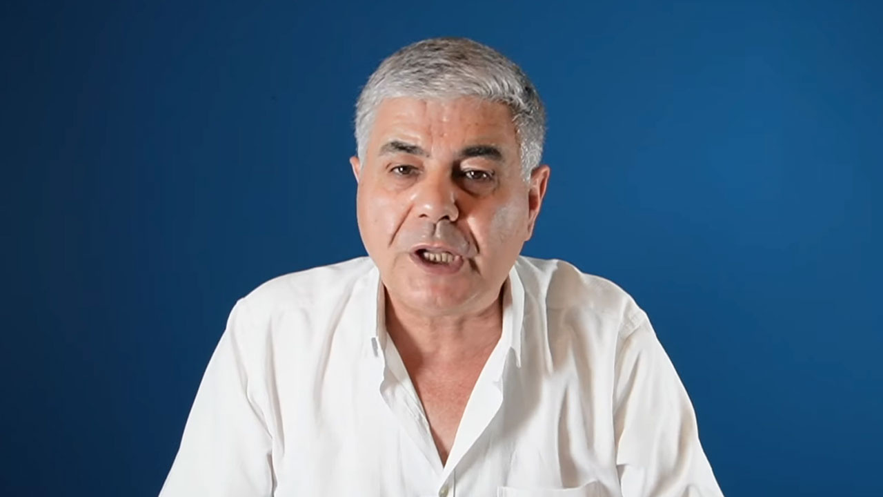 Dilan Polat'la ilgili zor sorular Mehmet Özışık anlattı