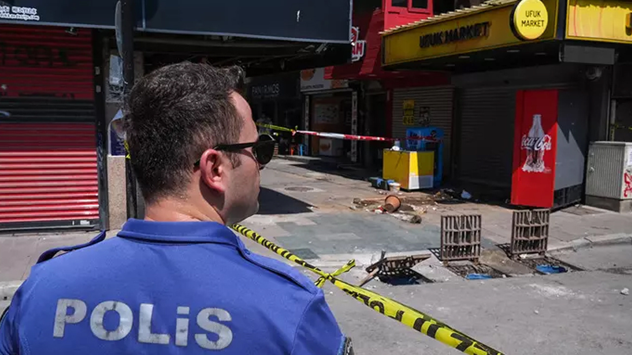 İzmir'deki trajedide dağıtım şirketinden açıklama! "Bilgi verilmedi, onayımız alınmadı"