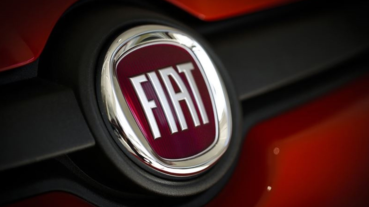Fiat, yenilenen Scudo ve Ulysse modellerini satışa sundu