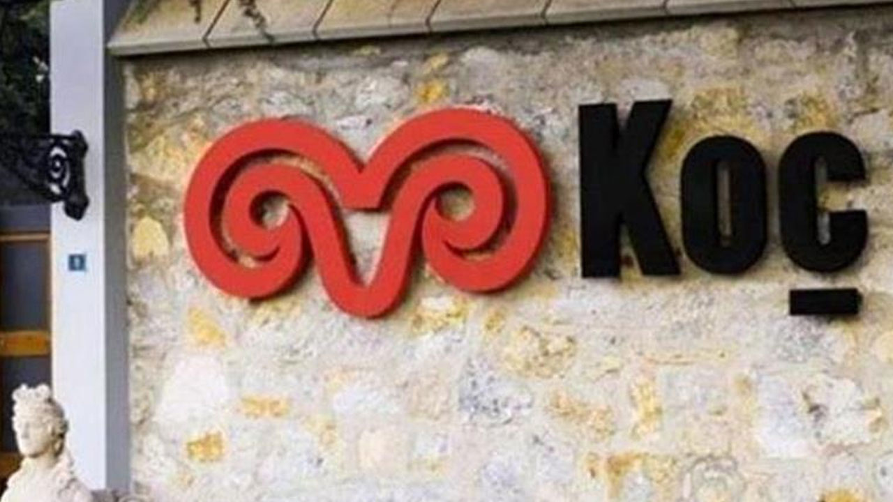 Koç Holding, Fenerbahçe-Kalamış Yat Limanı'nın özelleştirilmesi ihalesine katılacak