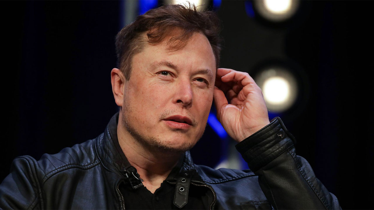 Elon Musk 'bardağı taşıran son damla' dedi şirketlerini California'dan taşıma kararını ilan etti