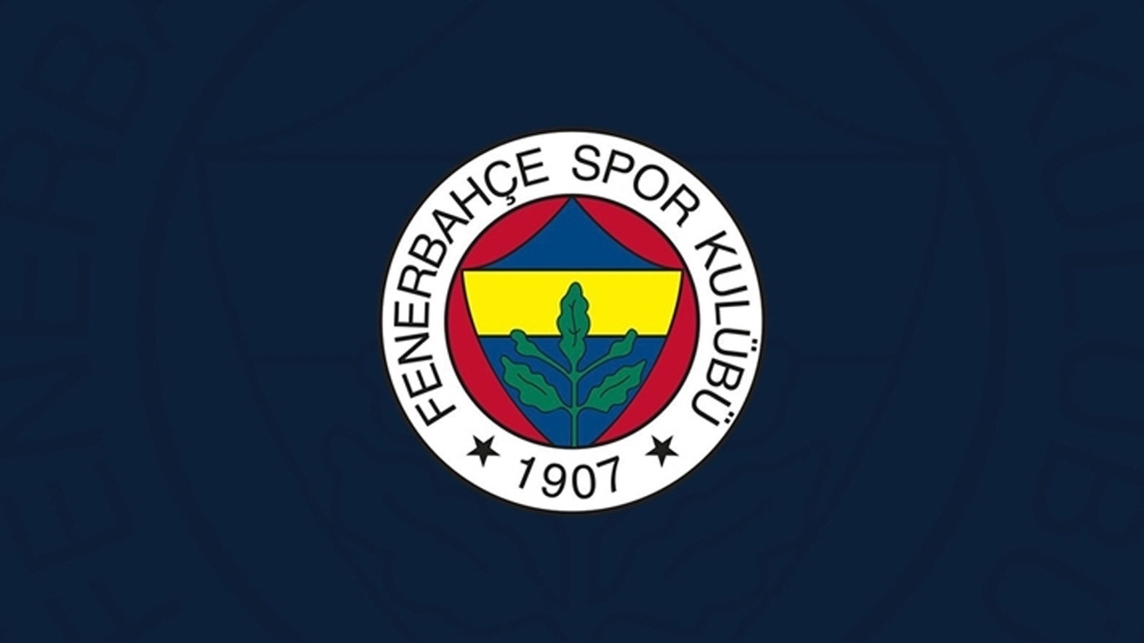 Fenerbahçe, Hull City ile hazırlık maçı yapacak! Maç ne zaman, saat kaçta, hangi kanalda?