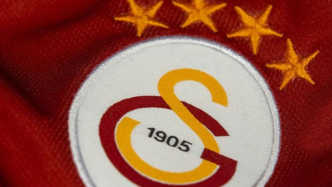 Galatasaray, Özgür Baran Aksaka'yı Bulgaristan ekibi Arda Kardzhali'ye kiraladı