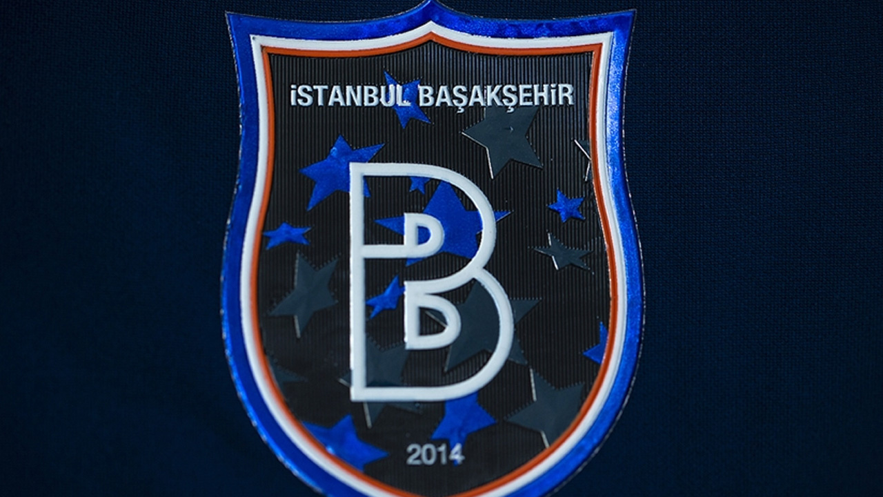 RAMS Başakşehir'in UEFA Konferans Ligi 3. eleme turundaki muhtemel rakibi belli oldu