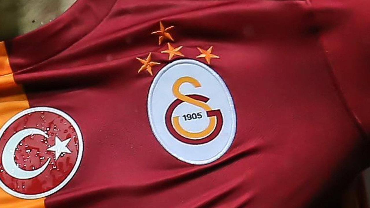 Galatasaray, hazırlık maçında Lecce ile karşılaşacak
