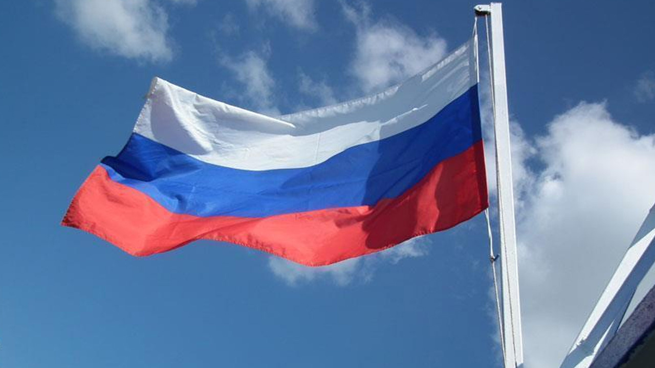 Rusya'dan İngiliz şirket yöneticilerine ülkeye giriş yasağı