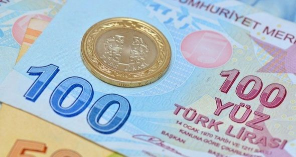 BES yatırımcısına ucuz kredi fırsatı!  4 bankada başladı, rakam 2 milyona kadar çıkıyor