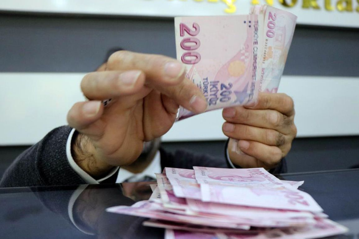 BES yatırımcısına ucuz kredi fırsatı!  4 bankada başladı, rakam 2 milyona kadar çıkıyor