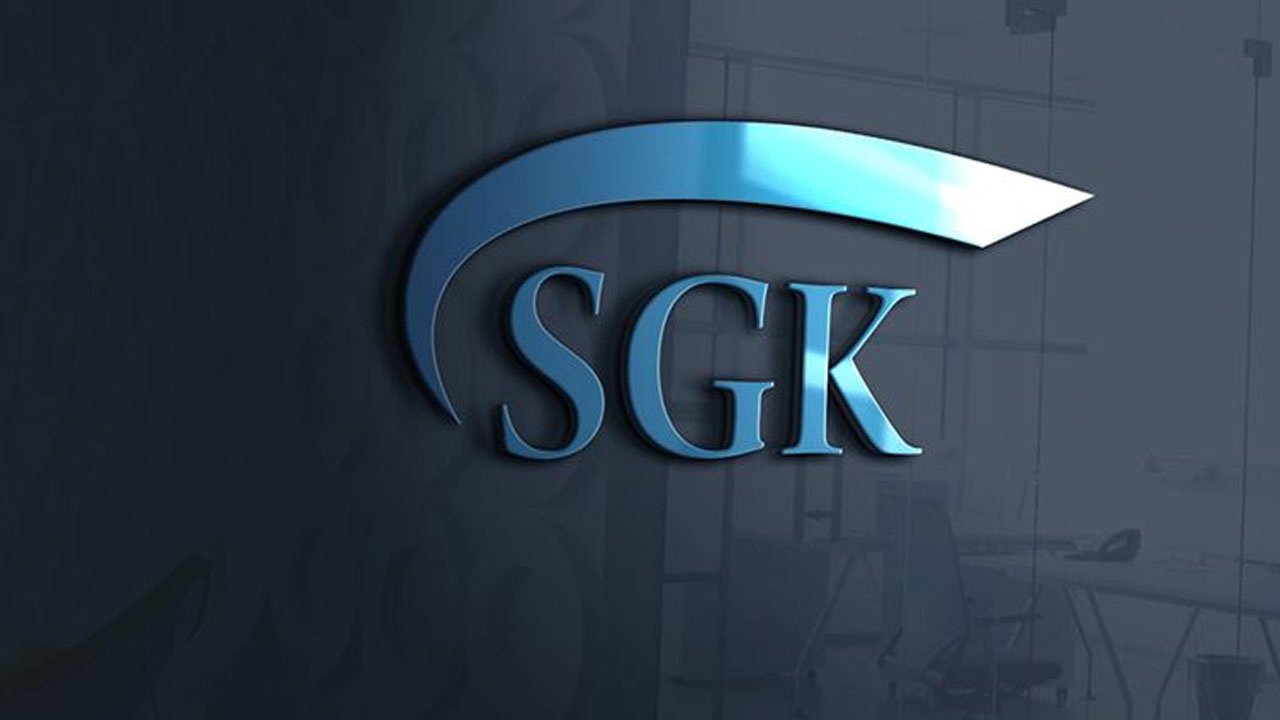 SGK'den kamu idarelerine ait taşınmazların tahsis ve devrine ilişkin açıklama