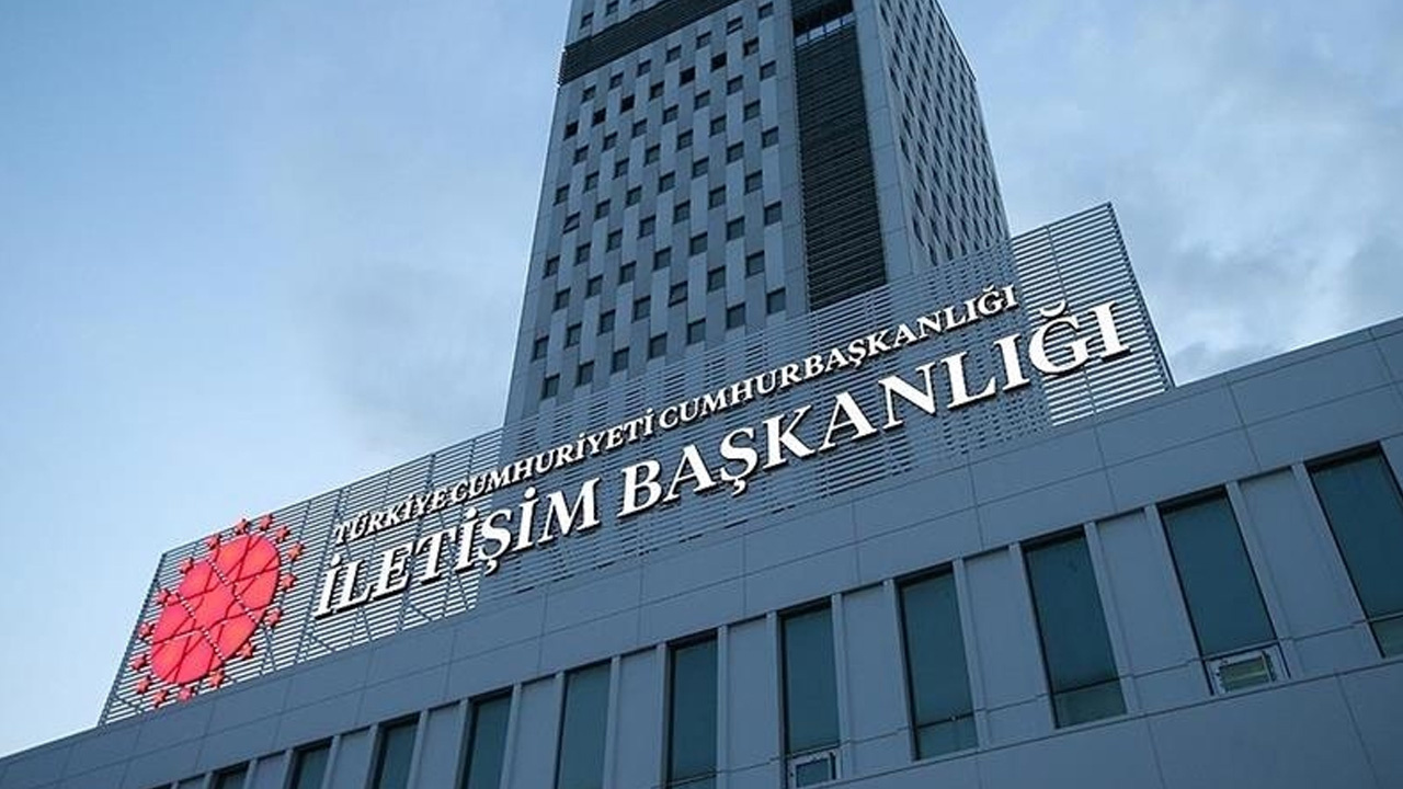 Mersin sahilindeki olay! Afgan sığınmacılar Türk vatandaşlarına saldırdı iddiası: DMM'den açıklama geldi