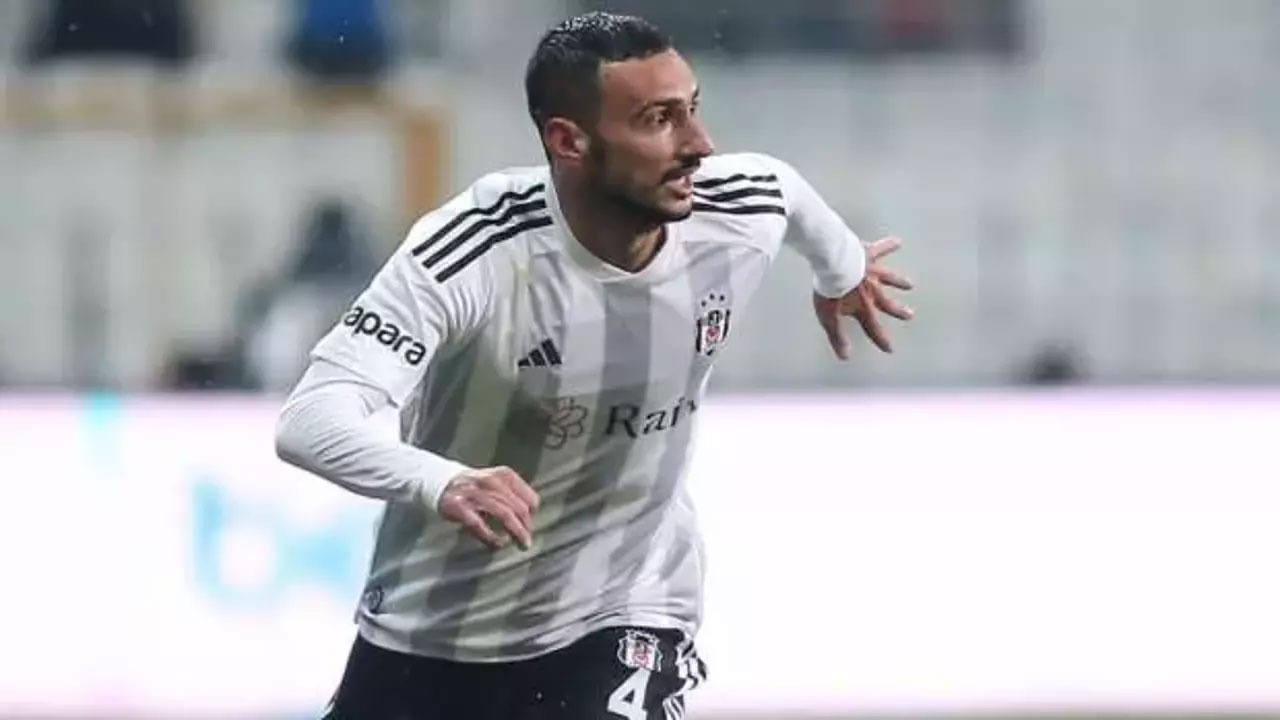 Onur Bulut, Rams Başakşehir'e transfer olmaya yakın