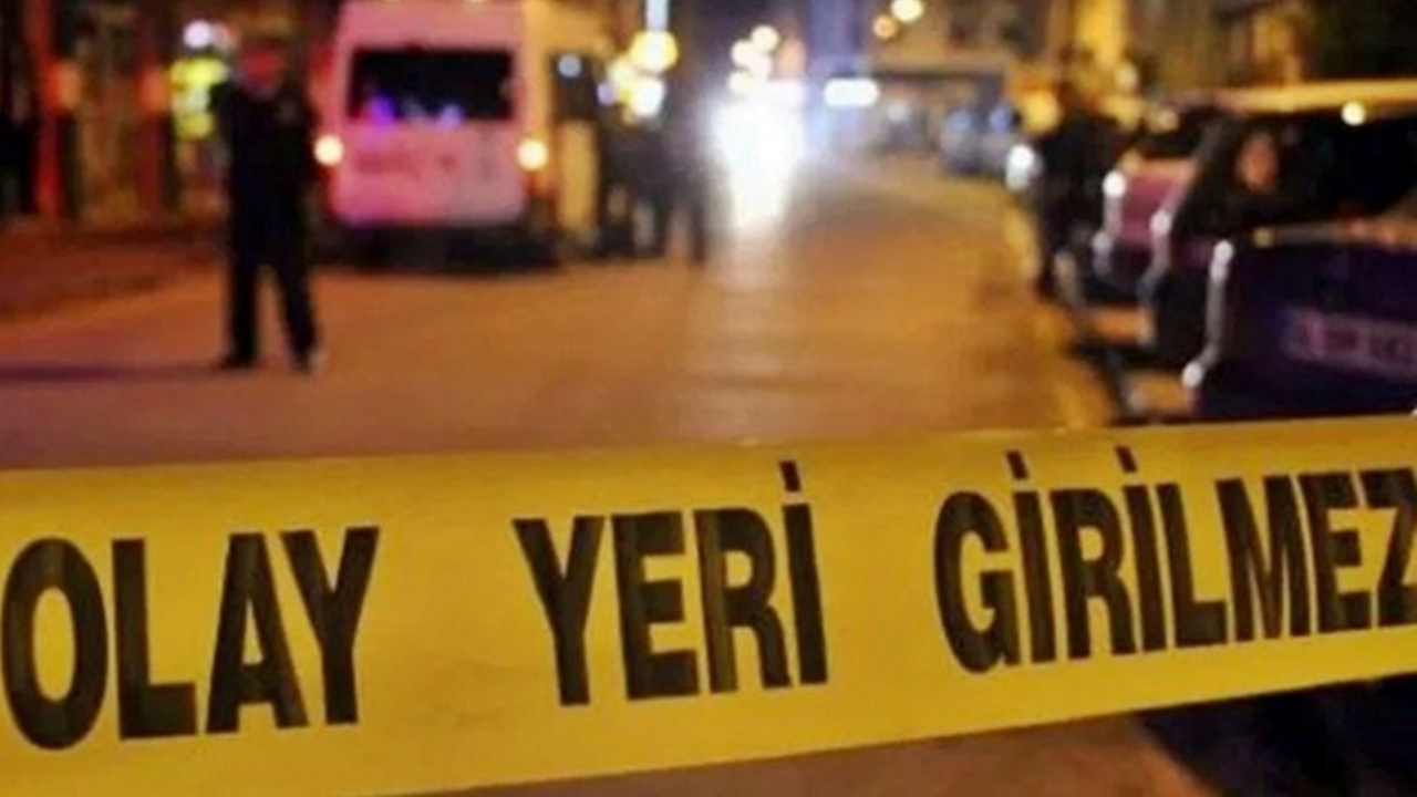 Şanlıurfa'da arazi kavgası kanlı bitti