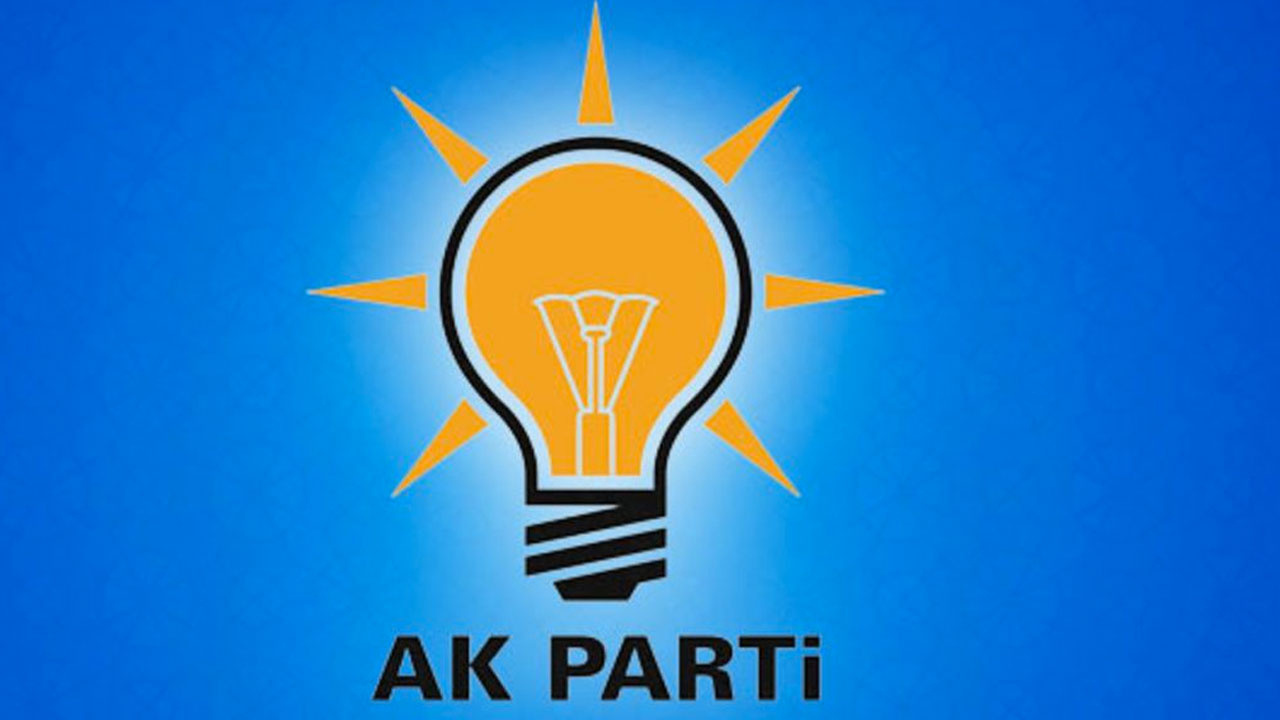 En az 3 milletvekili ve bazı belediye başkanları AK Parti'ye geçecek