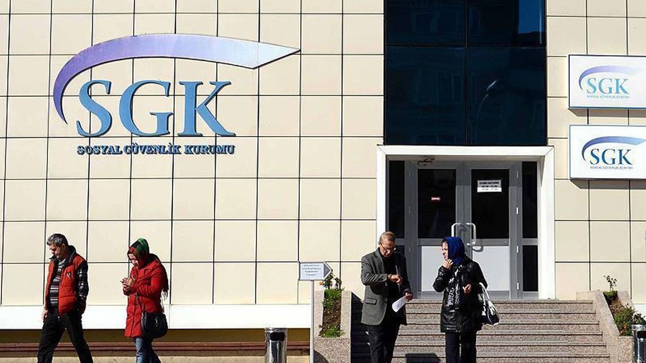 SGK ve 13 banka emeklilere özel indirim ve ayrıcalıklar sunma konusunda anlaştı