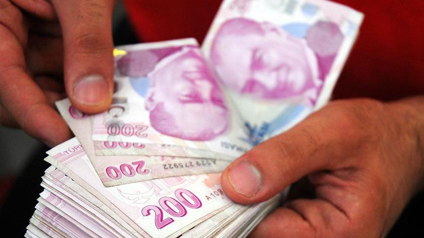 Resmi Gazete'de yayımlandı en düşük emekli maaşı 12 bin 500 lira oldu! Farklar ne zaman hesaplara yatacak?