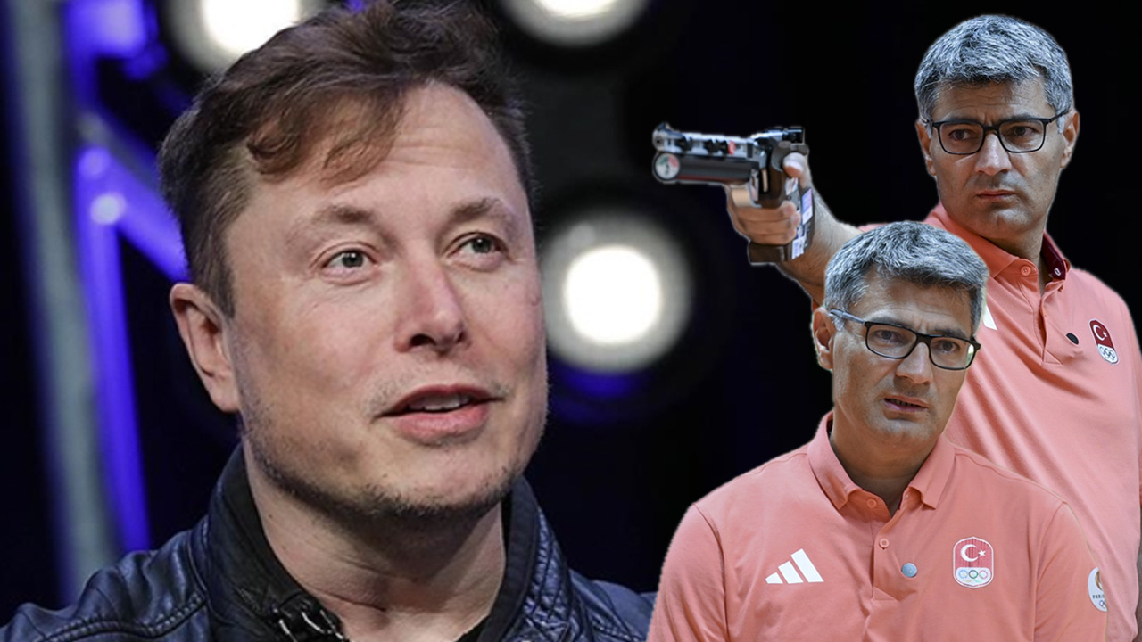 Yusuf Dikeç sordu, Elon Musk cevapladı! Bu mesaj sosyal medyayı salladı: 36 milyon görüntülenme aldı