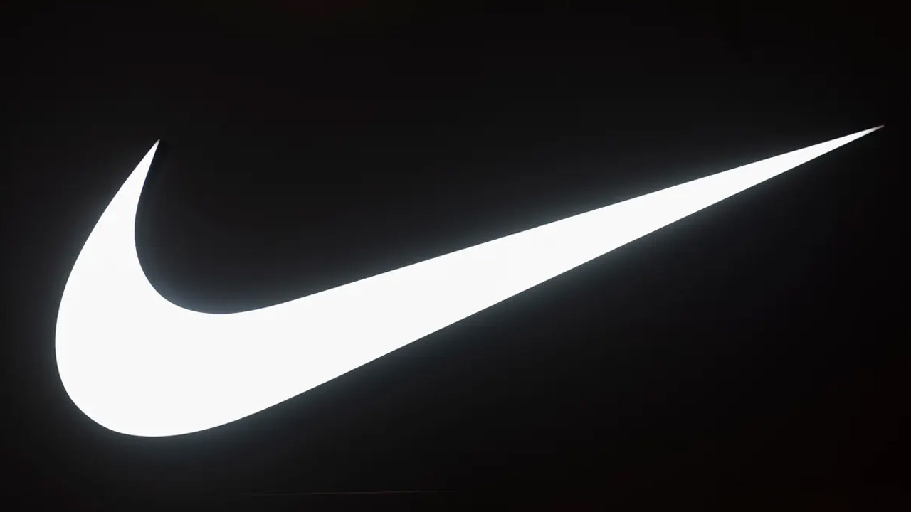 Nike internet mağazasını satışa kapattı! Vergi düzenlemesi firmaları vurdu