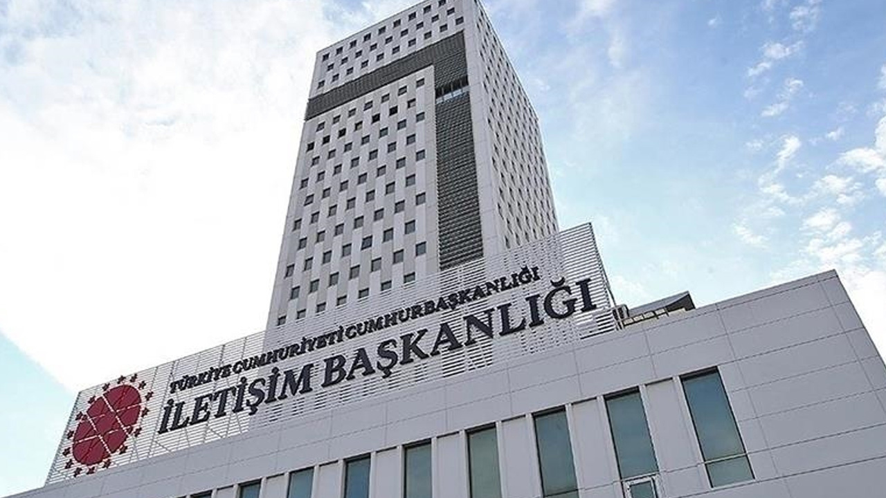 ''Eksi 1.75 fizik netiyle fizik bölümüne girdim" paylaşımı çok konuşuldu! DMM'den açıklama var