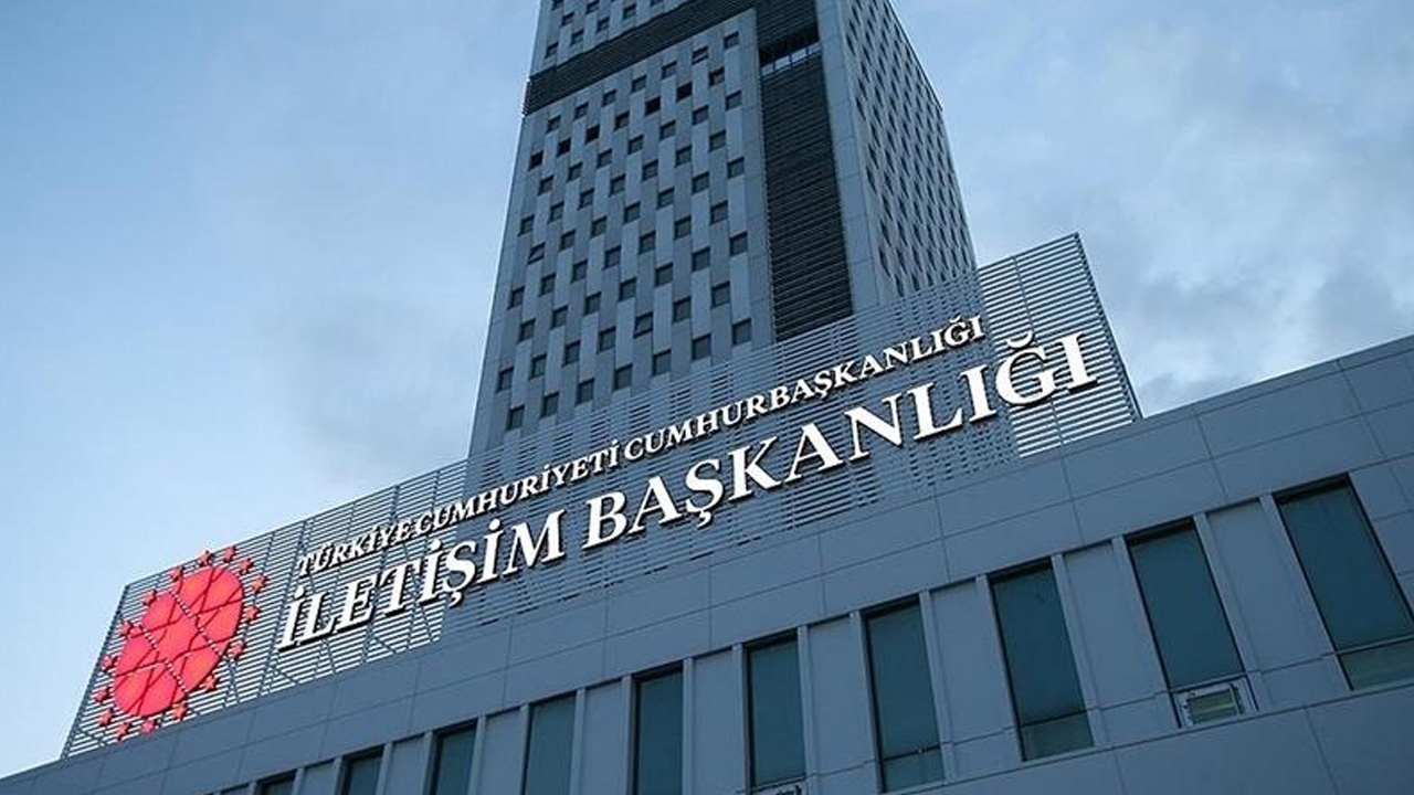 Üniversiteli gencin eğitimini devam ettirebilmek için böbreğini satışa çıkardığı iddia edildi! DMM'den açıklama geldi