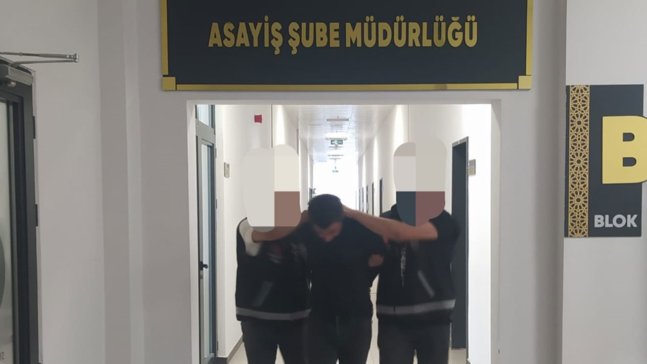 Yakınları buldu! Korkunç gerçek hastanede ortaya çıktı meğer Nuhbe...