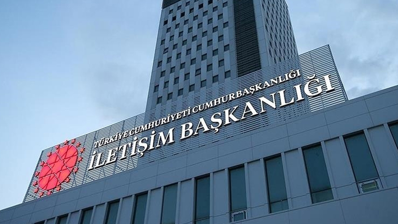 DMM'den 'Sığınmacılar Göç İdaresi'nde sıra beklemesin diye noterlerle anlaşıldı' iddialarına yanıt