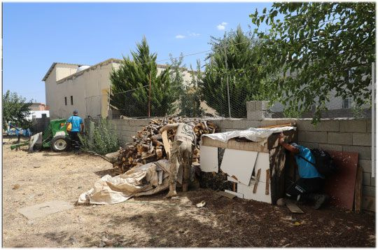 8 yaşındaki Narin'den haber yok! Araçlar, samanlıklar, boş evler arandı, Diyarbakır Valiliği'nden açıklama geldi