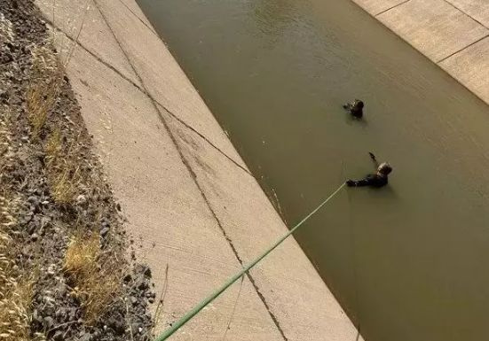 Kaybolan Narin'in evinin yakınında kan izleri bulundu