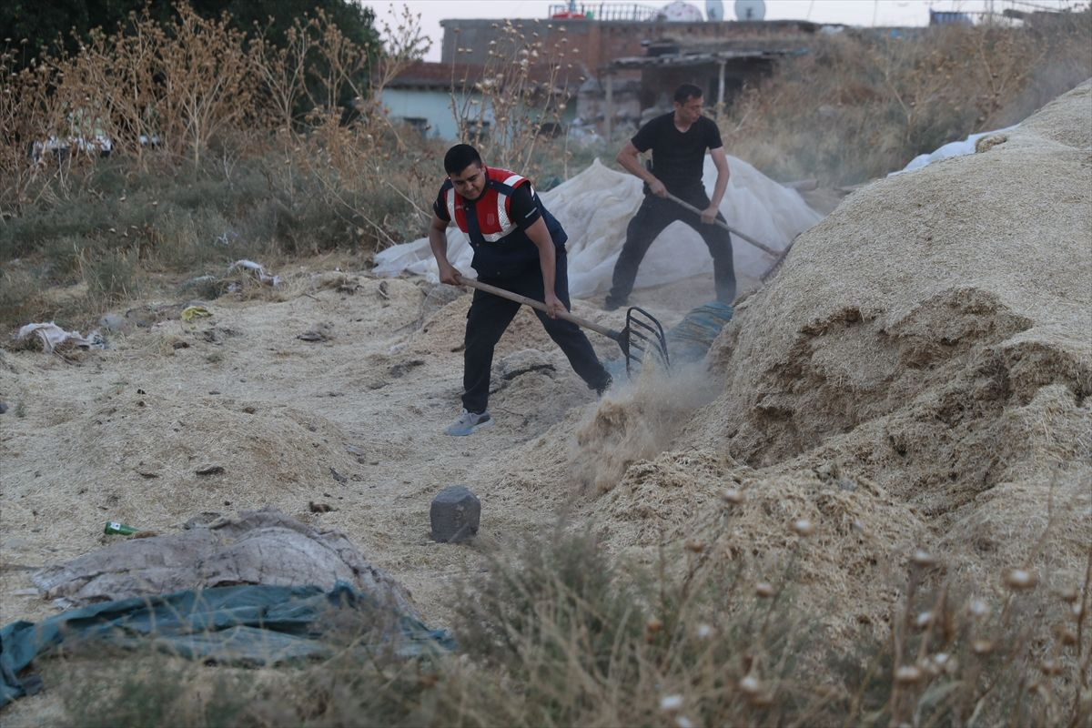 Diyarbakır'da kaybolan Narin'in evinin yakınlarında kan izleri bulunmuştu! Yeni gelişme, valilik açıkladı