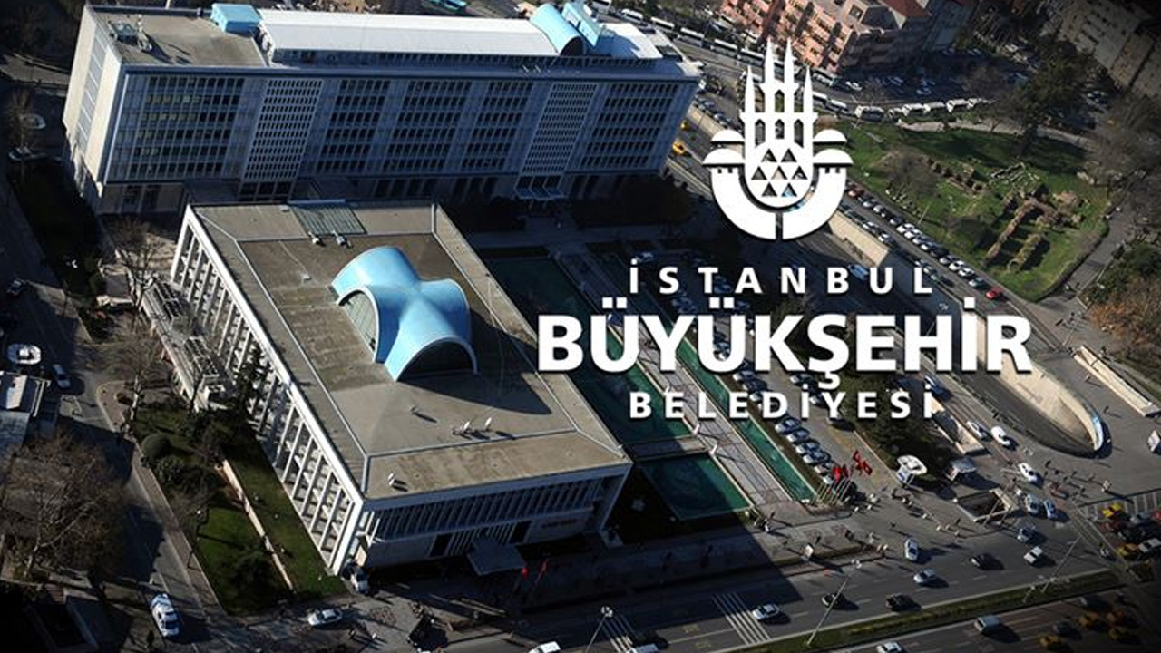 İBB, 30 Ağustos Zafer Bayramı'nı çeşitli etkinliklerle kutlayacak