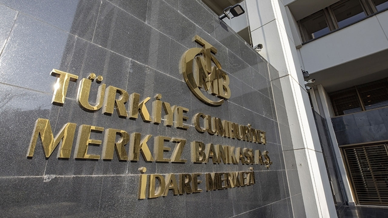 Merkez Bankası açıkladı! Vatandaşın enflasyon beklentisi yükseldi