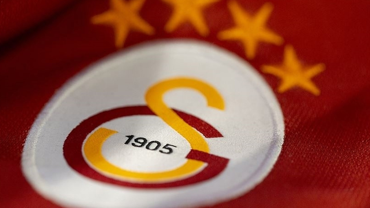 Young Boys'a elenen Galatasaray borsada yatırımcısını üzdü