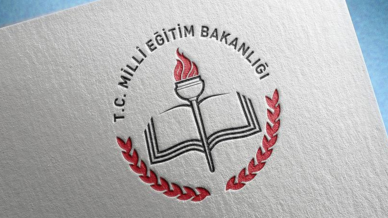 MEB'den İngilizce ve Almanca ağırlıklı yeni dil eğitim modelini yaygınlaştırma kararı