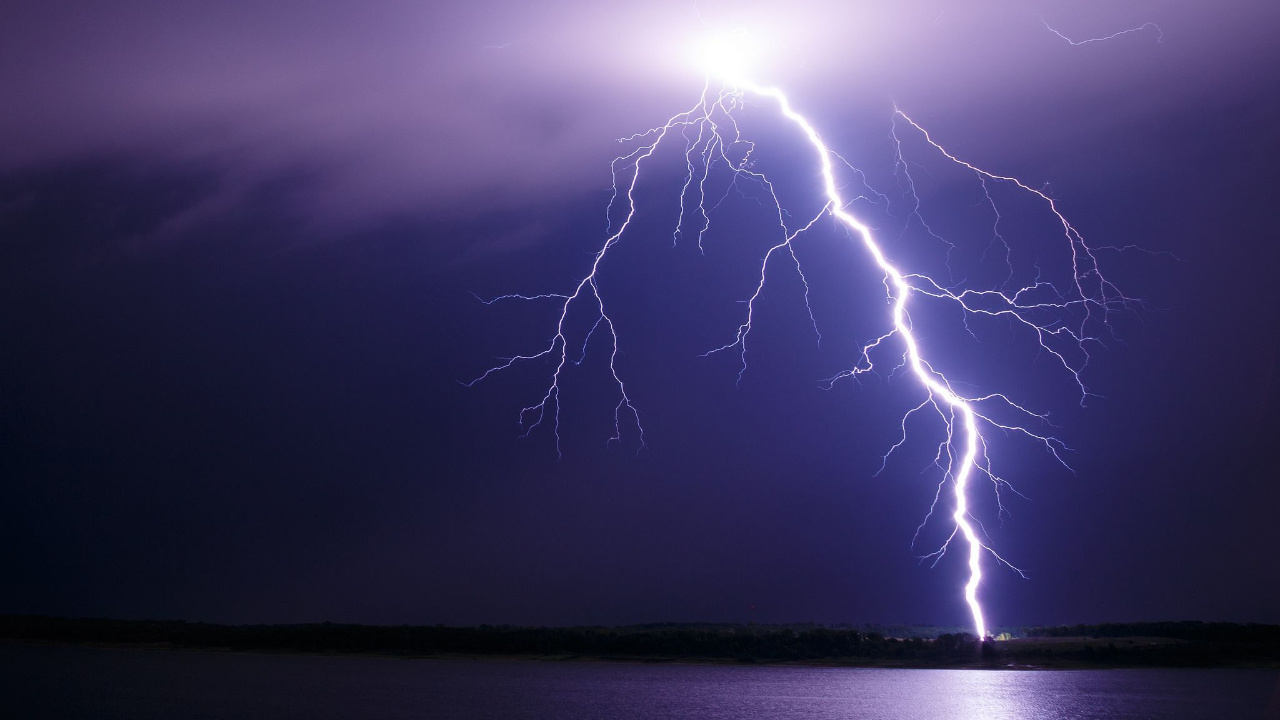 Meteoroloji'den 7 il için uyarı: Çok kuvvetli geliyor...