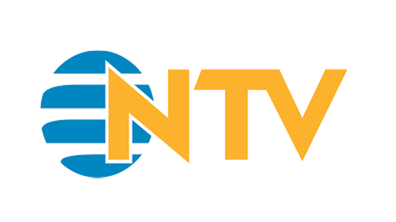 Barış Doster TV 100'den NTV'ye transfer oldu!