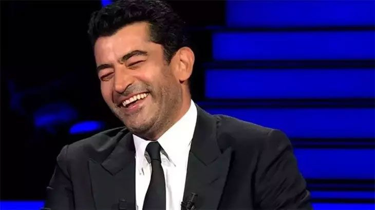 Kenan İmirzalıoğlu Kim Milyoner Olmak İster'e veda etti! ATV yerine gelen ismi açıkladı