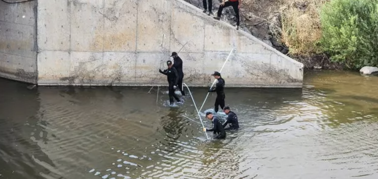 Amcanın sözleri olay oldu! Kayıp Narin olayında 2 saat 40 dakikalık gizem...