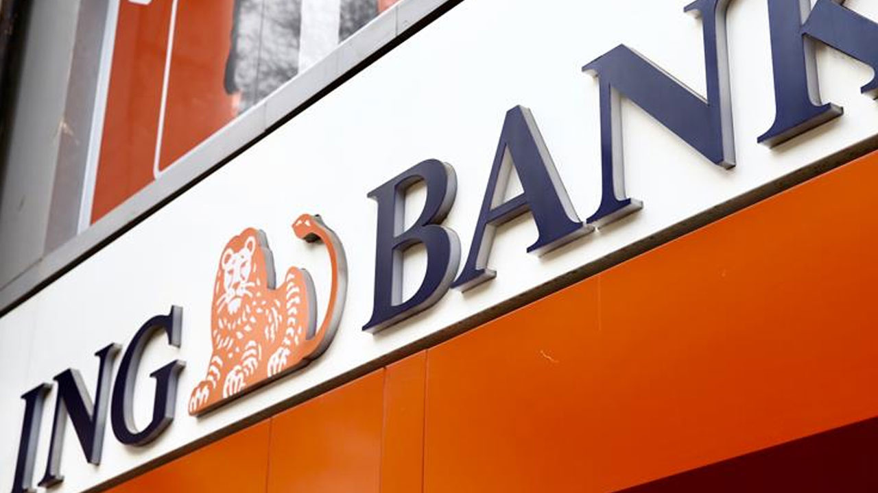 ING Türkiye, Babalık İznini 8 haftaya çıkardı