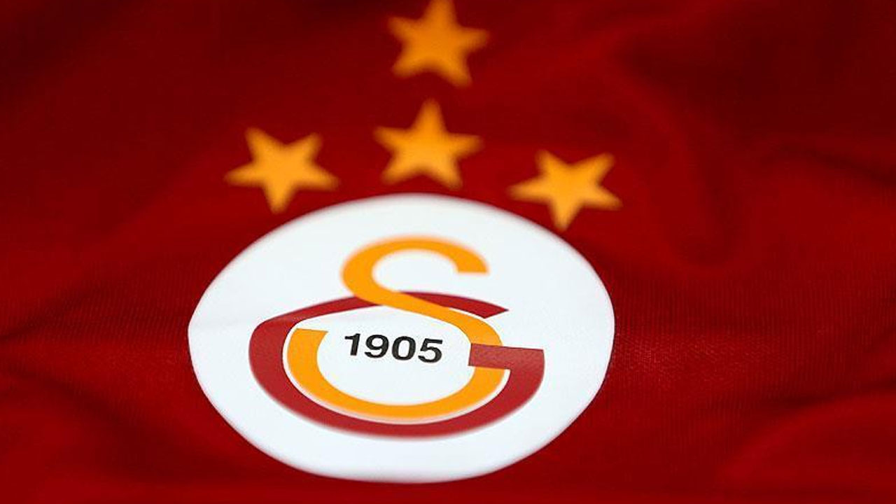 Galatasaray Kulübünde istifa! Böyle duyurdu