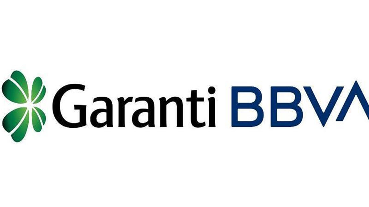 Garanti BBVA bireysel müşterilerine dijital taşıt kredisi sunmaya başladı