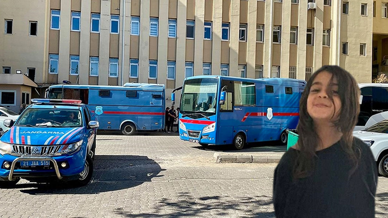 Narin Güran'ın ölüm nedeni belli oldu otopsi raporu ön sonuçları çıktı