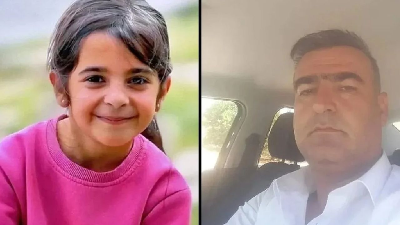 Gizem dolu Tavşantepe Köyü neden susuyor? "En iyi mafyada bile bu kadar iş yok."