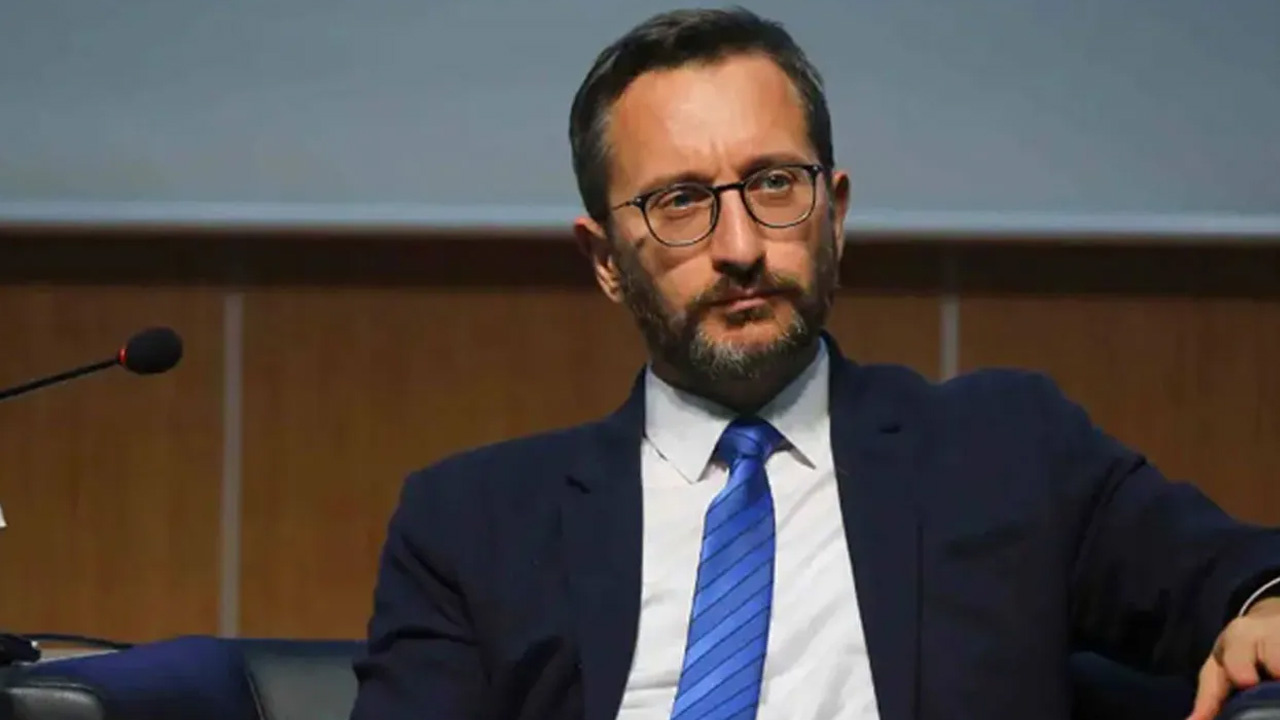 Cumhurbaşkanı Erdoğan, BM'de 'vicdanları acıtan sorunları' konuşacak! Fahrettin Altun paylaştı