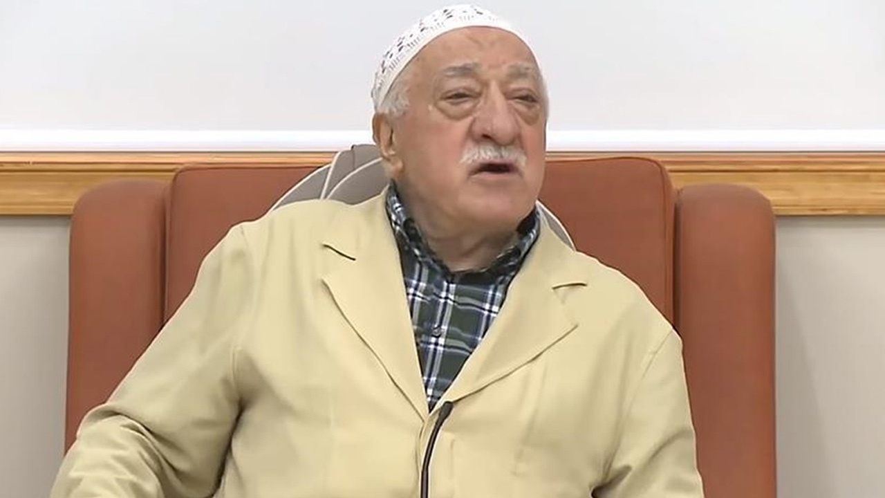 FETÖ, Hava Kuvvetleri'ne 'şifreli kodla' sızmış! İtirafçı binbaşının anlattıkları şoke etti