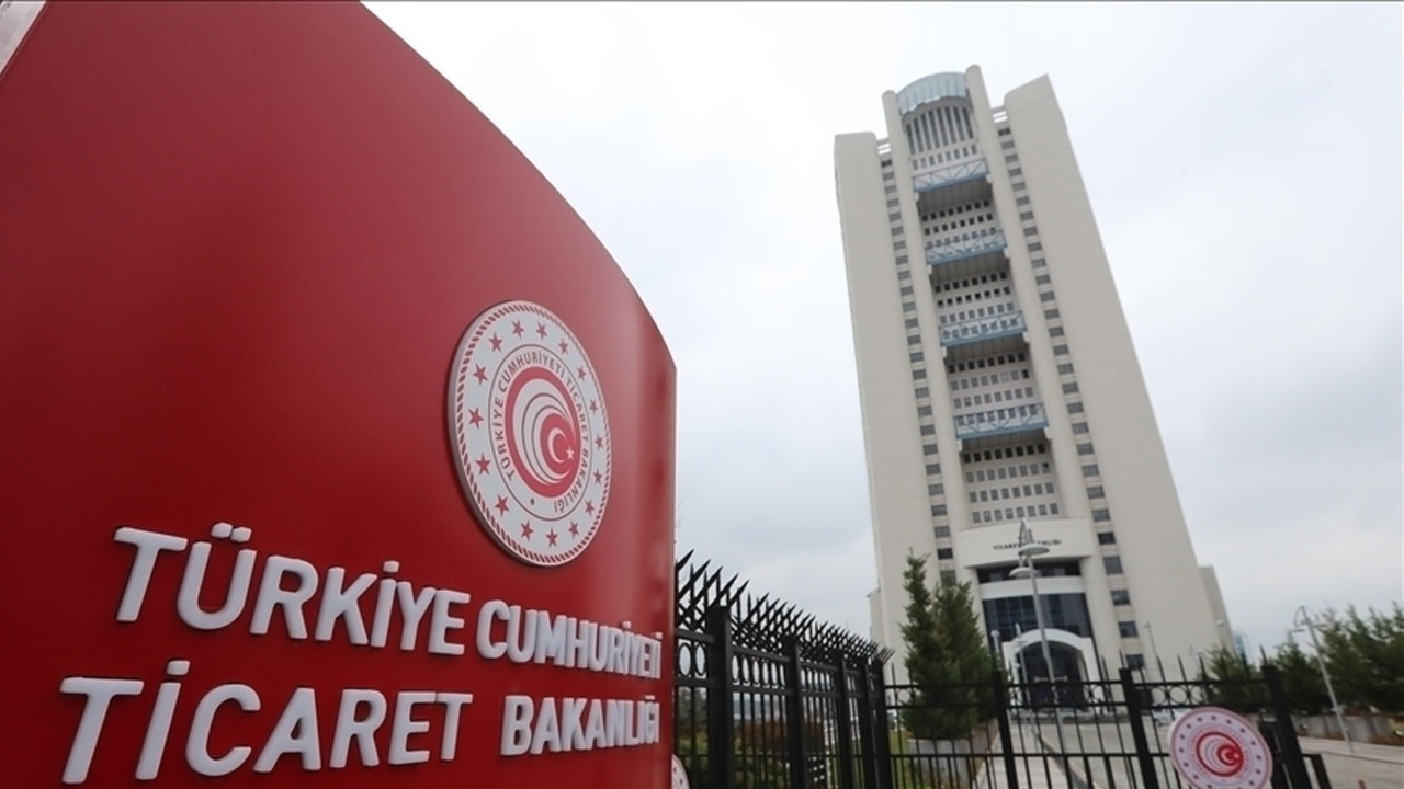 Fahiş fiyat artışına giden emlak işletmesine 100 bin lira ceza kesildi