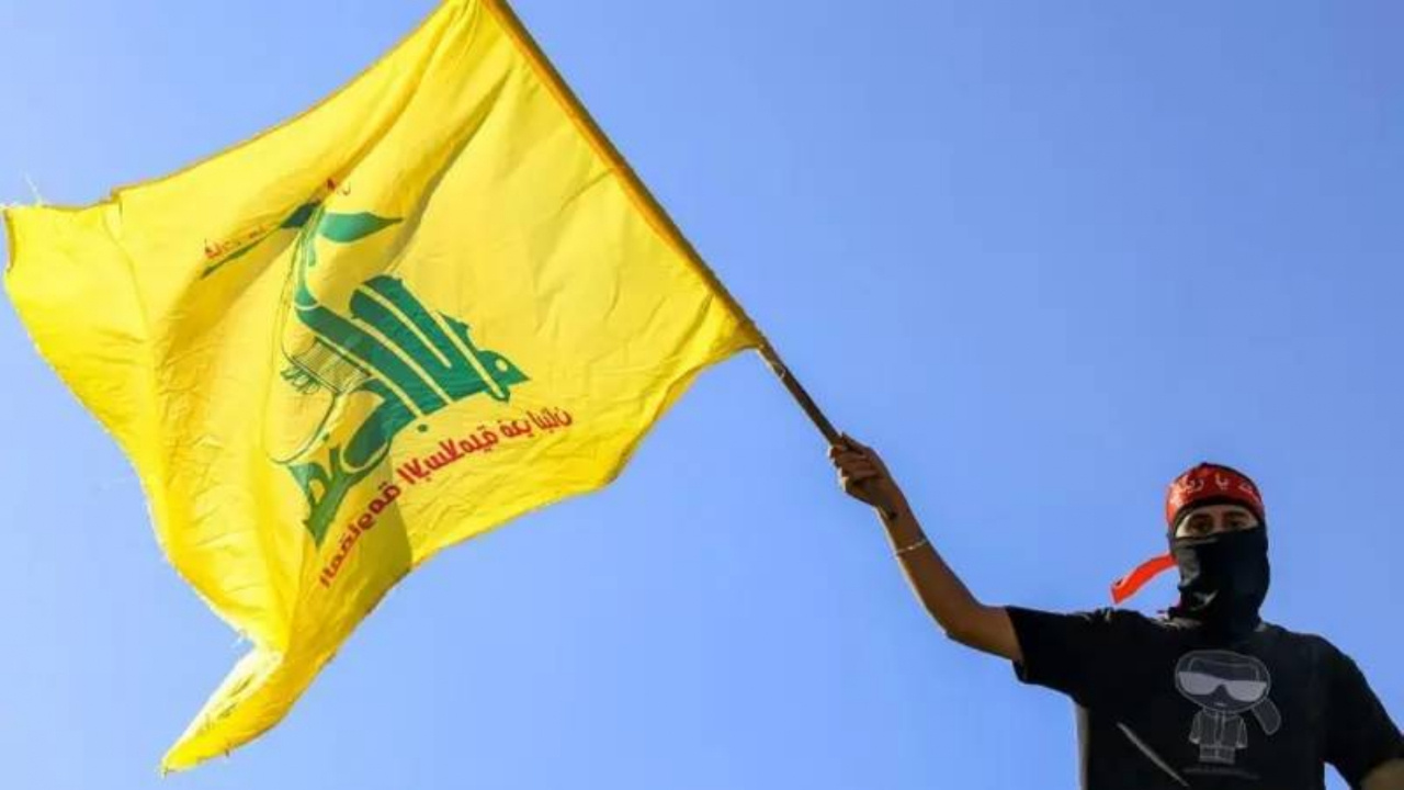 Hizbullah'tan yeni genel sekreter seçildiğine ilişkin haberlere yalanlama