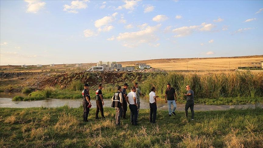 Narin Güran'ın kimliği çuvaldan çıktı! Soruşturmada yeni ayrıntılar