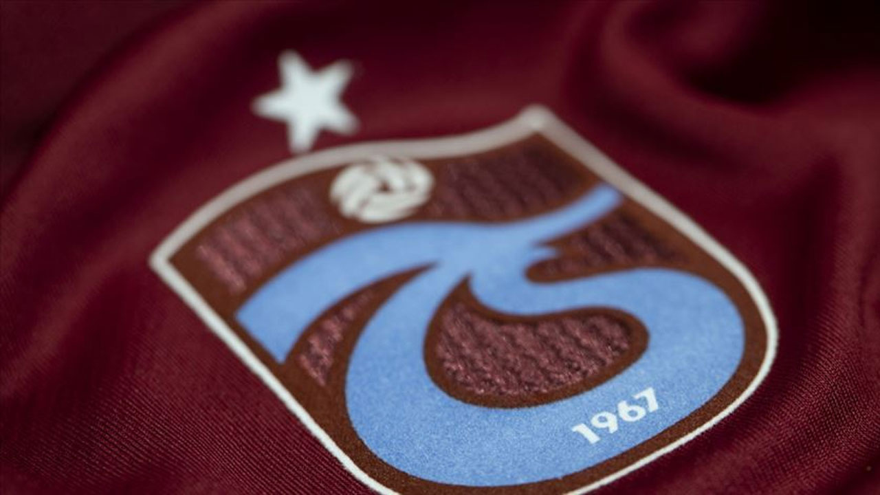 Trabzonspor, Bankalar Birliği borcunu kapattığını açıkladı