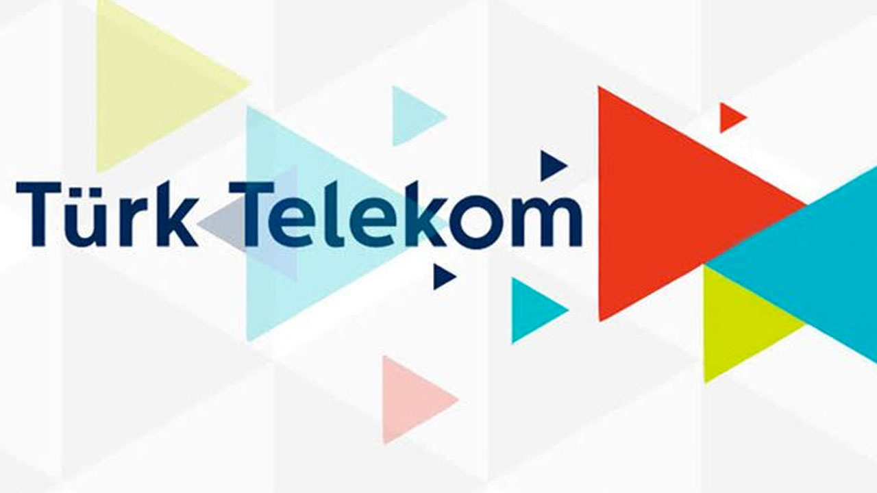 Türk Telekom uygulaması ilgi çekti kayıtlı kart sayısı yüzde 35 arttı