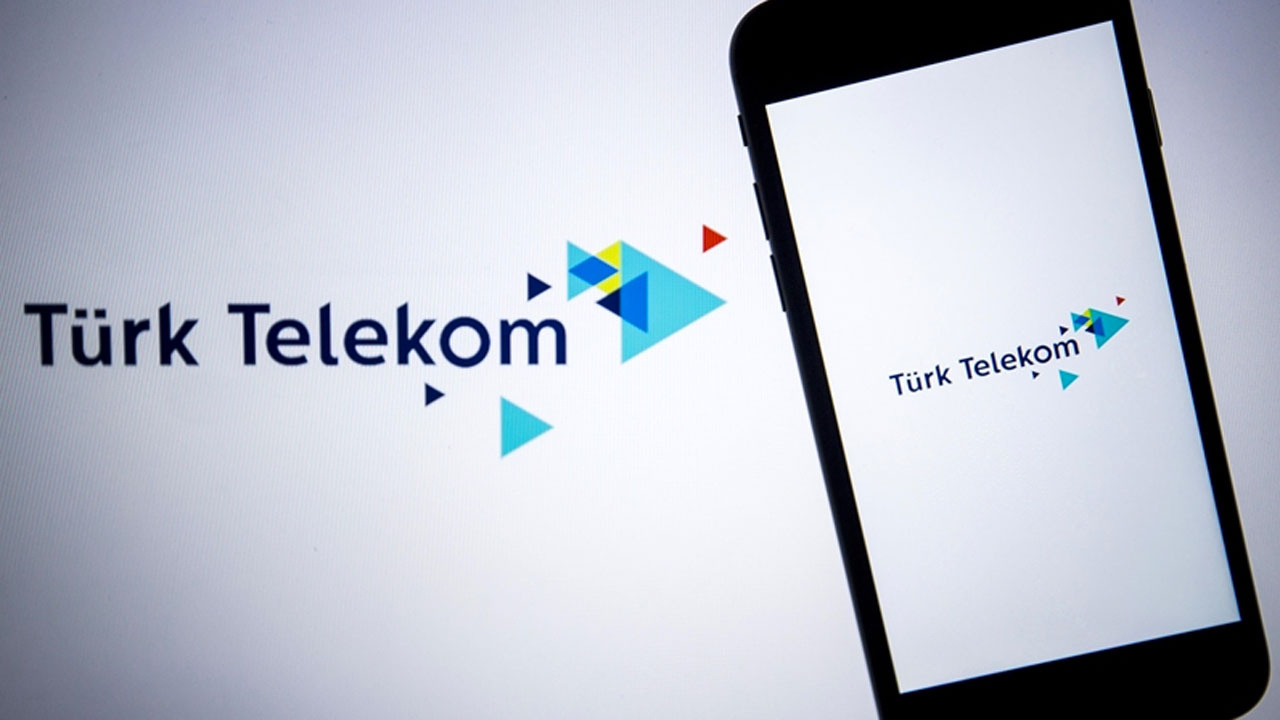 Türk Telekom'dan kampanya! Bireysel müşterilere özel hediyeler