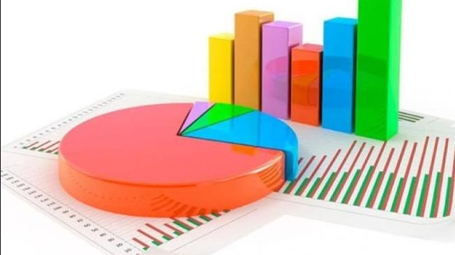 MetroPOLL'den bomba anket! 'Türkiye'de kadınlar güvende mi' sorusunda dikkat çeken sonuç